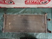 RADIATOR RACIRE (APA) FIAT DOBLO OEM: 841961000.