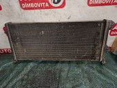 RADIATOR RACIRE (APA) FIAT DOBLO OEM: 841961000.