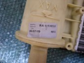 RADIATOR RACIRE (APA) FIAT PANDA OEM: RA0111030.