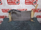 RADIATOR RACIRE (APA) FIAT STILO 