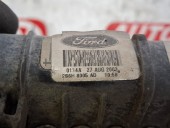 RADIATOR RACIRE (APA) FORD FIESTA V OEM: 2S6H8005AD.