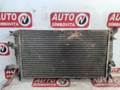 RADIATOR RACIRE (APA) FORD FOCUS II OEM: 3M5H-8005-TL.