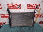 RADIATOR RACIRE (APA) FORD FOCUS III OEM: BV61-8005-BB.