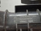 RADIATOR RACIRE (APA) FORD FOCUS III OEM: D7G036TT.