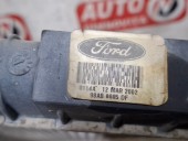RADIATOR RACIRE (APA) FORD FOCUS OEM: 98AB-8005-DF.