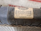 RADIATOR RACIRE (APA) FORD FUSION OEM: 4S6H-8005-FA.