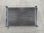 RADIATOR RACIRE (APA) FORD FUSION OEM: 4S6H8005DA.