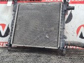 RADIATOR RACIRE (APA) FORD KA OEM: 97KW-8005-CA.