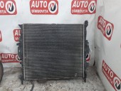 RADIATOR RACIRE (APA) FORD KUGA OEM: 8V418C342AB/6G918005DC.