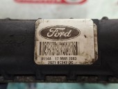 RADIATOR RACIRE (APA) FORD MONDEO III OEM: 2S71-8C342-DC.