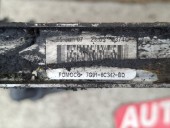 RADIATOR RACIRE (APA) FORD MONDEO IV OEM: 7G91-8C342-BD.