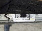 RADIATOR RACIRE (APA) FORD MONDEO IV OEM: 7G91-8C342-BE.