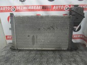 RADIATOR RACIRE (APA) MERCEDES SPRINTER-3T(W903) OEM: 62519A.