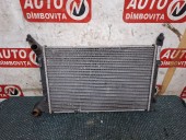 RADIATOR RACIRE (APA) MINI ONE 