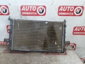 RADIATOR RACIRE (APA) OPEL ASTRA G OEM: KS-02-0015.