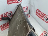 RADIATOR RACIRE (APA) OPEL ASTRA H 