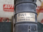RADIATOR RACIRE (APA) OPEL ASTRA H OEM: 13128801.