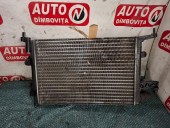RADIATOR RACIRE (APA) OPEL CORSA C 
