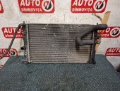 RADIATOR RACIRE (APA) OPEL VECTRA B OEM: 52479099.