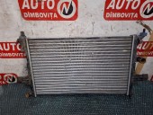 RADIATOR RACIRE (APA) OPEL ZAFIRA A 