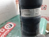 RADIATOR RACIRE (APA) OPEL ZAFIRA A OEM: 63003A.