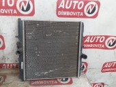 RADIATOR RACIRE (APA) PEUGEOT 206 