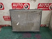 RADIATOR RACIRE (APA) PEUGEOT 308 