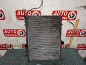 RADIATOR RACIRE (APA) PEUGEOT 407 