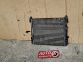RADIATOR RACIRE (APA) RENAULT CLIO II OEM: 7700428082E.