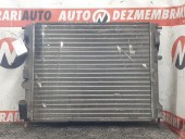 RADIATOR RACIRE (APA) RENAULT KANGOO 