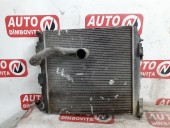 RADIATOR RACIRE (APA) RENAULT KANGOO OEM: 8200072712.