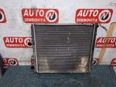 RADIATOR RACIRE (APA) RENAULT KANGOO OEM: 8200140972.