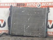 RADIATOR RACIRE (APA) RENAULT SYMBOL 
