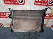RADIATOR RACIRE (APA) RENAULT SYMBOL 