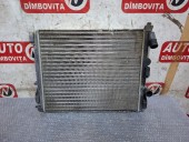 RADIATOR RACIRE (APA) RENAULT SYMBOL 