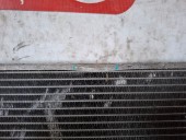 RADIATOR RACIRE (APA) RENAULT SYMBOL OEM: 8200245596.