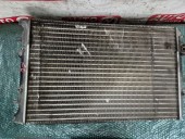 RADIATOR RACIRE (APA) SKODA FABIA 