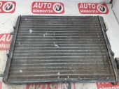 RADIATOR RACIRE (APA) SKODA FABIA II 