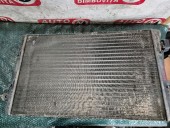RADIATOR RACIRE (APA) SKODA OCTAVIA OEM: 1J0121253N.