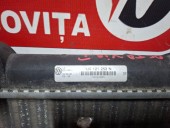 RADIATOR RACIRE (APA) SKODA OCTAVIA OEM: 1J0121253N.