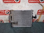RADIATOR RACIRE (APA) SUZUKI IGNIS 