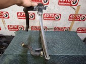 RADIATOR RACIRE (APA) SUZUKI SWIFT 