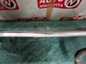RADIATOR RACIRE (APA) TOYOTA COROLLA OEM: DT422136-7382.