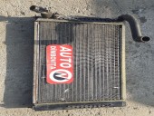 RADIATOR RACIRE (APA) VOLKSWAGEN GOLF IV 