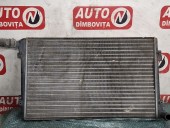 RADIATOR RACIRE (APA) VOLKSWAGEN GOLF V 