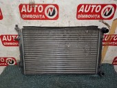 RADIATOR RACIRE (APA) VOLKSWAGEN GOLF V 
