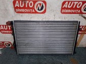 RADIATOR RACIRE (APA) VOLKSWAGEN GOLF V OEM: 30075738.