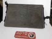 RADIATOR RACIRE (APA) VOLKSWAGEN PASSAT B6 