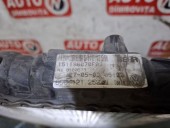 RADIATOR RACIRE (APA) VOLKSWAGEN POLO 9N OEM: 6Q0121253Q.