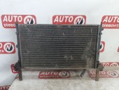 RADIATOR RACIRE (APA) VOLKSWAGEN SHARAN OEM: 7M3121253B.